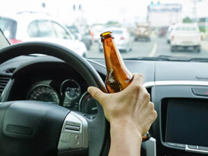 Avoid Jail Time For A Second Or Third DUI In Connecticut 1122401786