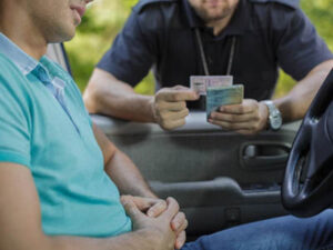 Handling Out Of State DUI Offenses In Connecticut 