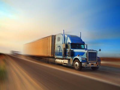 The Impact Of DUI On Your Commercial Driver’s License In Connecticut