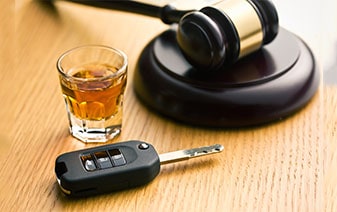 A Guide To DUI Charges In Connecticut: Essential Insights